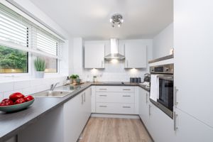 Photo 18- click for photo gallery